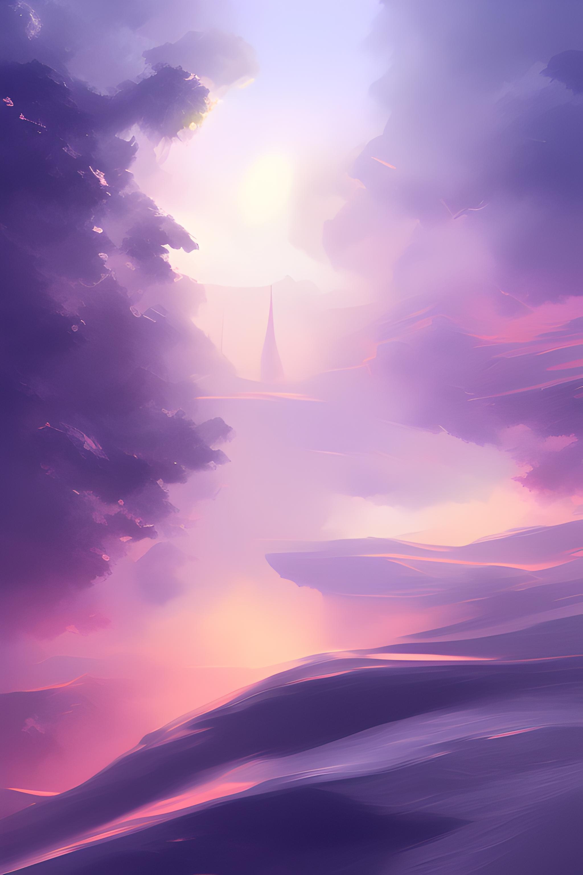 فديوهات سكس نيك طيز